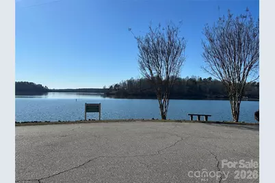 105 Mountain Aire Drive, Stony Point, NC 28678 - Photo 45