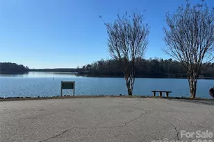 105 Mountain Aire Dr, Stony Point, NC 28678 - Photo 45