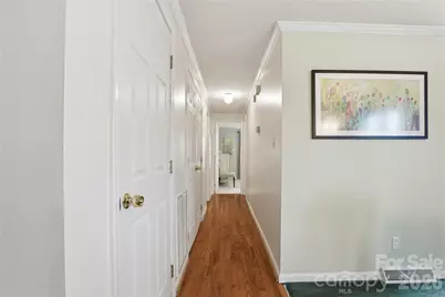 105 Mountain Aire Drive, Stony Point, NC 28678 - Photo 15