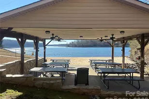 105 Mountain Aire Dr, Stony Point, NC 28678 - Photo 43