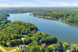 105 Mountain Aire Dr, Stony Point, NC 28678 - Photo 35