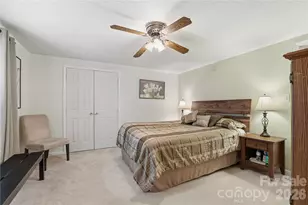 105 Mountain Aire Dr, Stony Point, NC 28678 - Photo 19