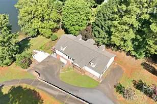 105 Mountain Aire Dr, Stony Point, NC 28678 - Photo 7