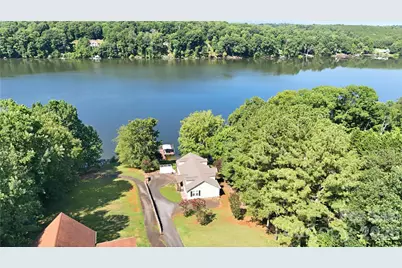 105 Mountain Aire Drive, Stony Point, NC 28678 - Photo 3