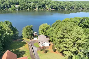 105 Mountain Aire Dr, Stony Point, NC 28678 - Photo 3
