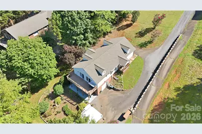 105 Mountain Aire Drive, Stony Point, NC 28678 - Photo 31