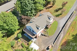 105 Mountain Aire Dr, Stony Point, NC 28678 - Photo 31