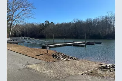 105 Mountain Aire Drive, Stony Point, NC 28678 - Photo 47