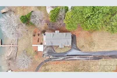 105 Mountain Aire Drive, Stony Point, NC 28678 - Photo 37