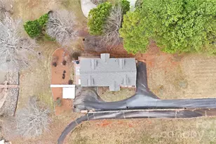 105 Mountain Aire Dr, Stony Point, NC 28678 - Photo 37