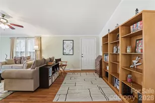 105 Mountain Aire Dr, Stony Point, NC 28678 - Photo 13