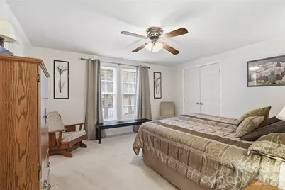 105 Mountain Aire Drive, Stony Point, NC 28678 - Photo 17