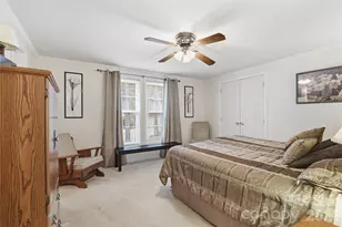 105 Mountain Aire Dr, Stony Point, NC 28678 - Photo 17