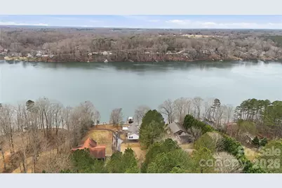 105 Mountain Aire Drive, Stony Point, NC 28678 - Photo 35