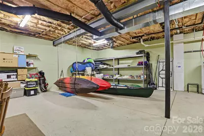 105 Mountain Aire Drive, Stony Point, NC 28678 - Photo 25