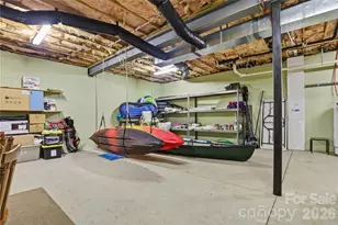 105 Mountain Aire Dr, Stony Point, NC 28678 - Photo 25