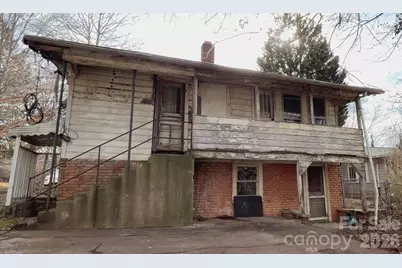 39 Lanvale Avenue, Asheville, NC 28806 - Photo 7