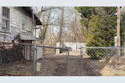 39 Lanvale Avenue, Asheville, NC 28806 - Photo 15