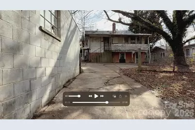 39 Lanvale Avenue, Asheville, NC 28806 - Photo 5