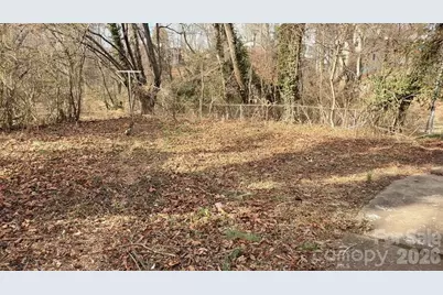 39 Lanvale Avenue, Asheville, NC 28806 - Photo 11