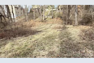 39 Lanvale Avenue, Asheville, NC 28806 - Photo 3