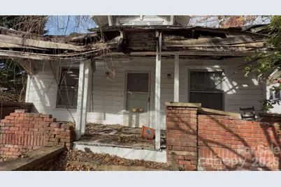 39 Lanvale Avenue, Asheville, NC 28806 - Photo 17