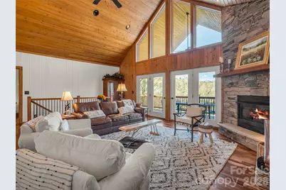 32 Zebulon Lane, Mars Hill, NC 28754 - Photo 9