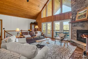 32 Zebulon Ln, Mars Hill, NC 28754 - Photo 9