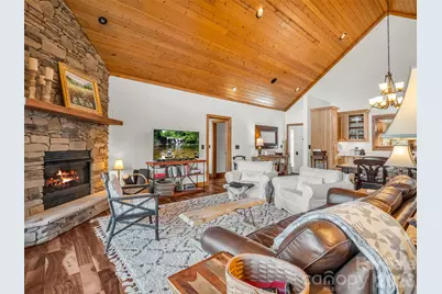 32 Zebulon Lane, Mars Hill, NC 28754 - Photo 11