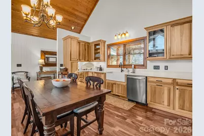 32 Zebulon Lane, Mars Hill, NC 28754 - Photo 15