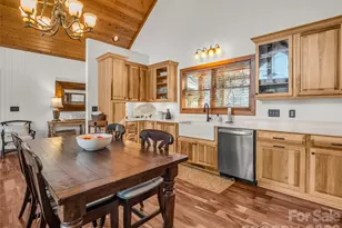 32 Zebulon Ln, Mars Hill, NC 28754 - Photo 15