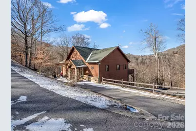 32 Zebulon Lane, Mars Hill, NC 28754 - Photo 5