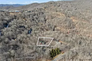 32 Zebulon Ln, Mars Hill, NC 28754 - Photo 37