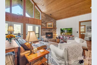 32 Zebulon Lane, Mars Hill, NC 28754 - Photo 13