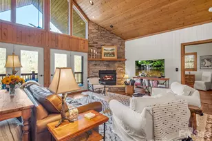 32 Zebulon Ln, Mars Hill, NC 28754 - Photo 13