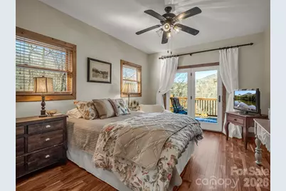 32 Zebulon Lane, Mars Hill, NC 28754 - Photo 23