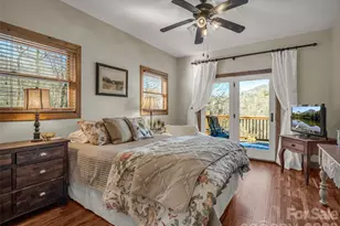 32 Zebulon Ln, Mars Hill, NC 28754 - Photo 23