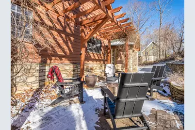 32 Zebulon Lane, Mars Hill, NC 28754 - Photo 9