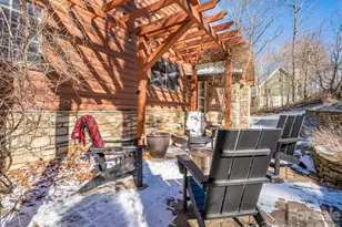 32 Zebulon Ln, Mars Hill, NC 28754 - Photo 9