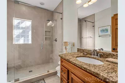 32 Zebulon Lane, Mars Hill, NC 28754 - Photo 25