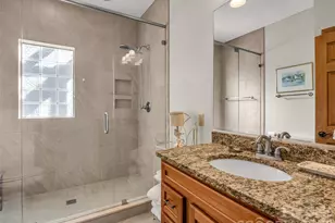 32 Zebulon Ln, Mars Hill, NC 28754 - Photo 25