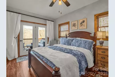 32 Zebulon Lane, Mars Hill, NC 28754 - Photo 19