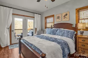 32 Zebulon Ln, Mars Hill, NC 28754 - Photo 19