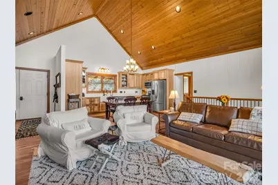 32 Zebulon Lane, Mars Hill, NC 28754 - Photo 15