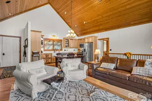 32 Zebulon Ln, Mars Hill, NC 28754 - Photo 15