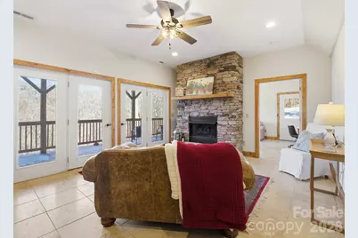 32 Zebulon Lane, Mars Hill, NC 28754 - Photo 29