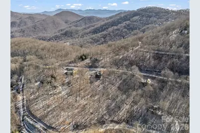 32 Zebulon Lane, Mars Hill, NC 28754 - Photo 41