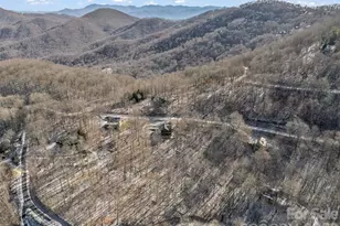 32 Zebulon Ln, Mars Hill, NC 28754 - Photo 41