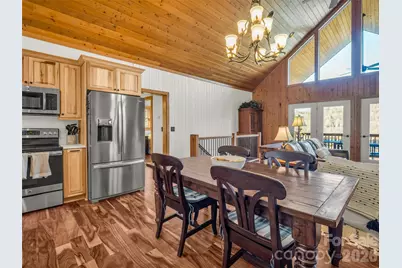 32 Zebulon Lane, Mars Hill, NC 28754 - Photo 17