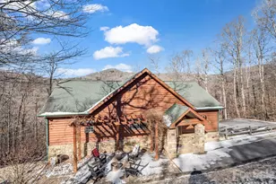 32 Zebulon Ln, Mars Hill, NC 28754 - Photo 7